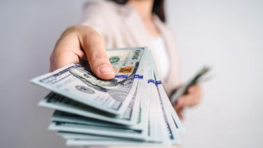 Dólar hoy y dólar blue en Mendoza: a cuánto cotiza este domingo 19 de abril de 2026 Dólar hoy y dólar blue en Mendoza: a cuánto cotiza este domingo 19 de abril de 2026