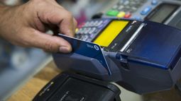 Afip extendió los reintegros por consumos con tarjeta de débito