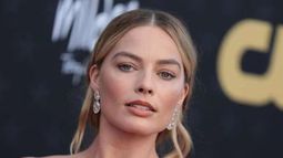 Margot Robbie brilla en esta película disponible en HBO Max.