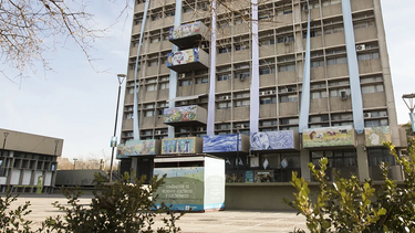 Sitio Andino | municipalidad-capital-municipio-edificio-mendoza-.webp