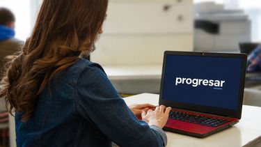 Sitio Andino | Becas Progresar