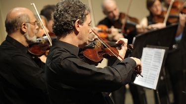 Siguen los conciertos de Música Clásica por los Caminos del Vino en todo Mendoza.
