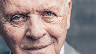 Max: un filme de Anthony Hopkins está entre los más visto de la plataforma.