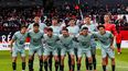 Deportivo Maipú buscará volver al triunfo ante Temperley en el estadio Omar Higinio Sperdutti.