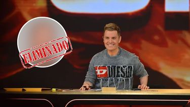Gran Hermano 2026 ya tuvo su primer eliminado: ¿de quién se trata?