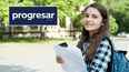 Becas Progresar: cuándo y cuánto cobro en noviembre 2025 Becas Progresar: cuándo y cuánto cobro en noviembre 2025