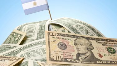 El blanqueo de capitales y la moratoria fiscal que tanto esperaba el Gobierno ya están en marcha