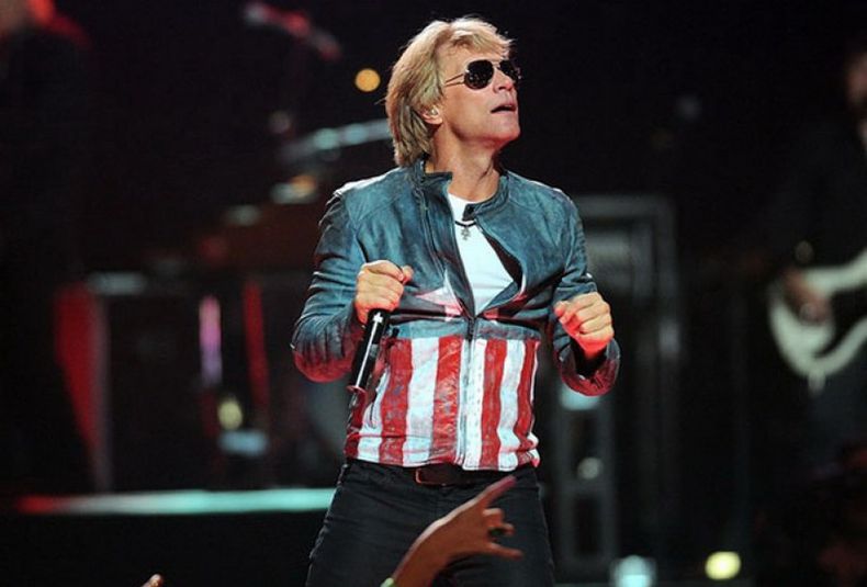 600x450 676935_resize