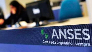 Cómo conseguir un crédito de ANSES: cuánto es el máximo del dinero y en qué se puede gastar