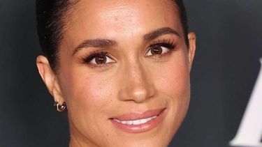 Netflix tiene una de las series más exitosas de la historia.