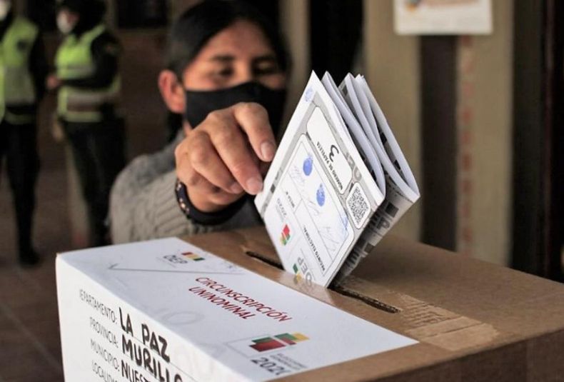 Elecciones bolivia crop1602798210442.jpg 1902800913