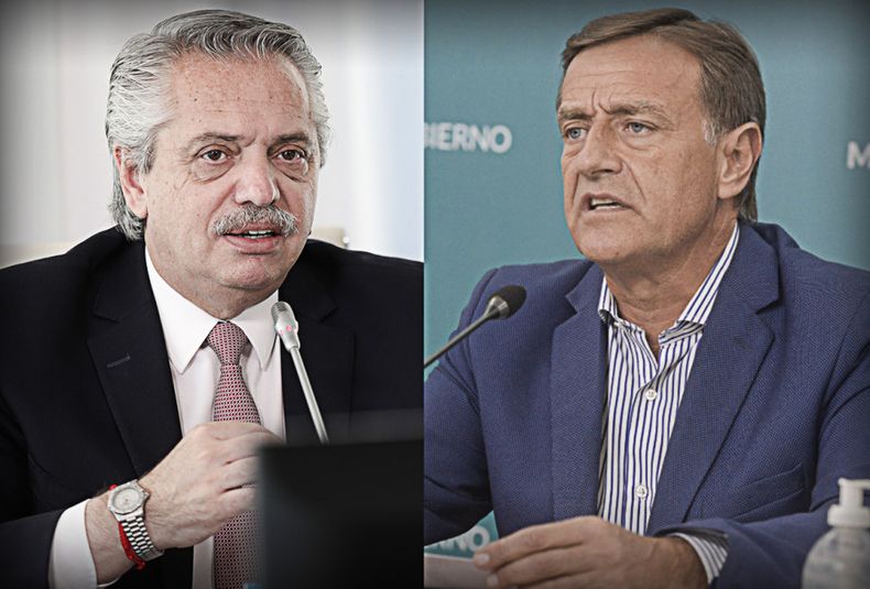 Fernandez suarez