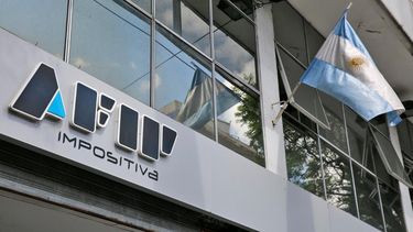 Afip prorrogó la feria fiscal hasta el 28 de junio