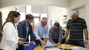 (Foto gentileza).