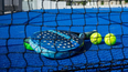 El crecimiento del pádel se refleja en la cantidad de jugadores, la construcción de canchas y la expansión de los torneos.