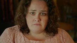 Bebé reno es la miniserie más vista en Netflix.