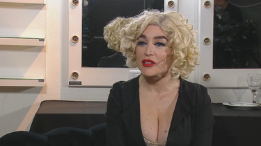 Fátima Florez rompió el silencio tras su separación de Javier Milei