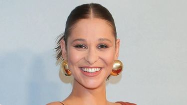 Esta película es furor en Netflix.