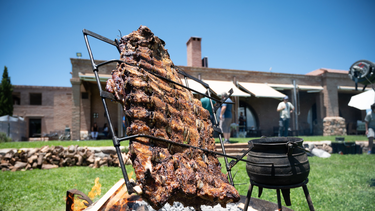 Mendoza, convocatoria al sector turístico y gastronómico