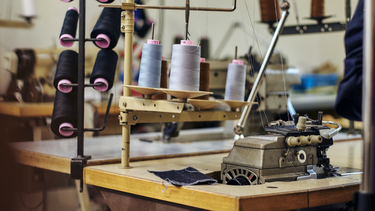 Sitio Andino | industria textil (1)
