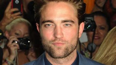 Robert Pattinson fue visto en Argentina ¿Qué hace acá?