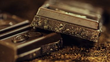 Alimentos ricos en fibra