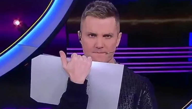 Gran Hermano Generación Dorada: qué dicen las encuestas sobre la eliminada de este lunes