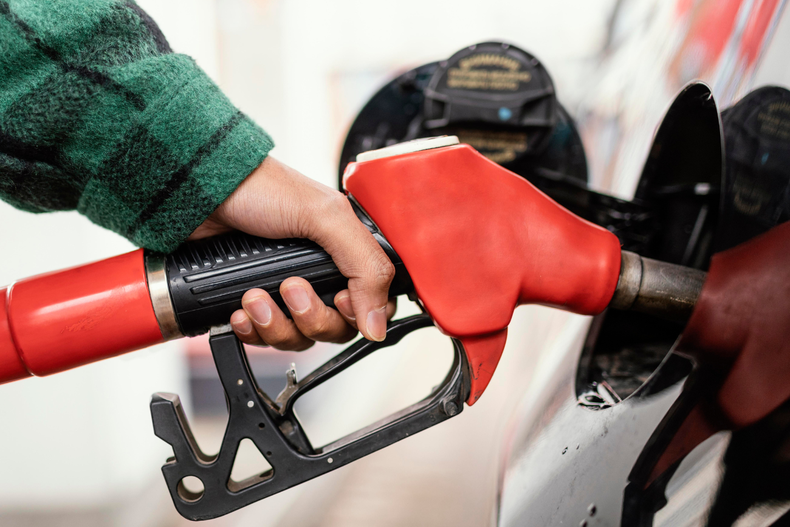 El freno de 45 días sobre los precios de la nafta llega a su fin y crece la expectativa.