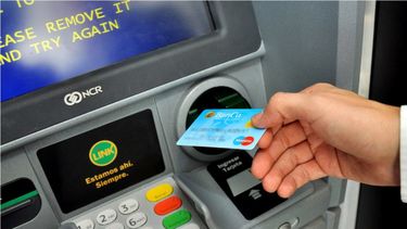 Red Link inverte U$S12 millones en nuevo centro de datos