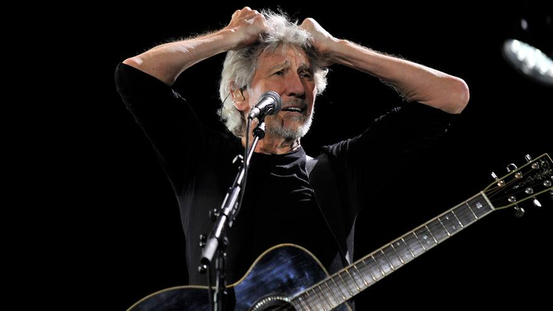 Roger Waters en River: la Justicia no suspendió los shows pero hizo una dura advertencia