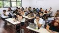La DGE alinea la Educación Superior con las necesidades del mundo del trabajo.