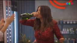 Los desopilantes memes de la final de MasterChef Argentina 2023