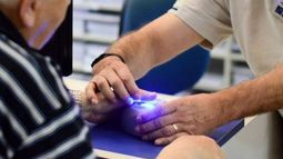 Prorrogaron hasta marzo la suspensión de la fe de vida de jubilados y pensionados