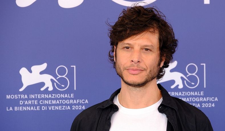 La tan esperada película de Luis Ortega dice presente en el streaming para más éxitos