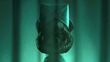Está en Netflix, tiene 8 capítulos y no te dejará dormir del terror