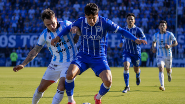 miralo en vivo: el tomba vence a racing de cordoba en un partido clave de la primera nacional miralo en vivo: el tomba vence a racing de cordoba en un partido clave de la primera nacional