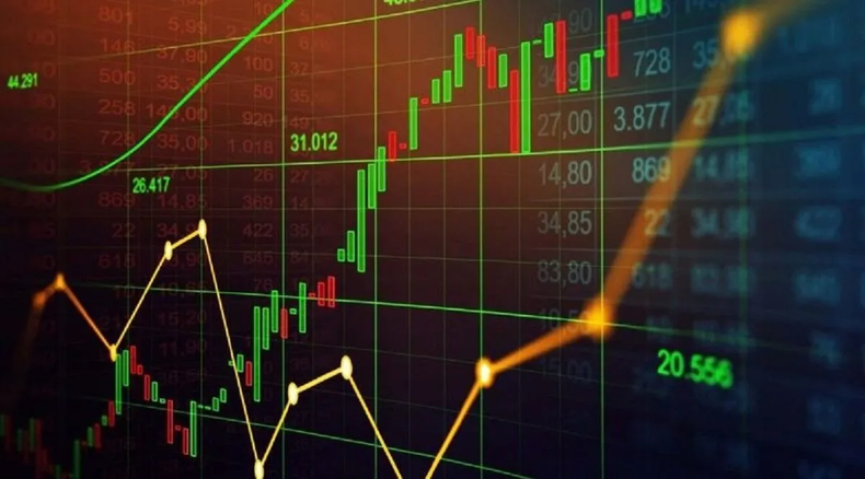 El riesgo país es uno de los indicadores para medir la confianza en la economía de un país.