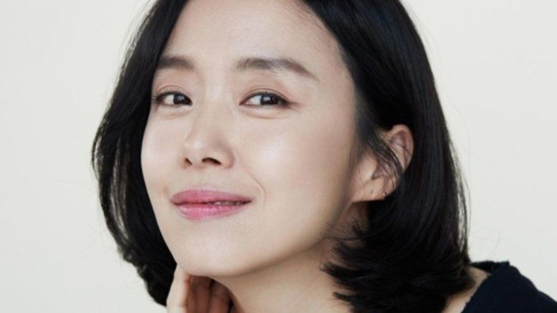 Este K-Drama en Netflix te sorprenderá.