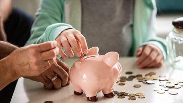 Sitio Andino | ahorro economia educacion financiera