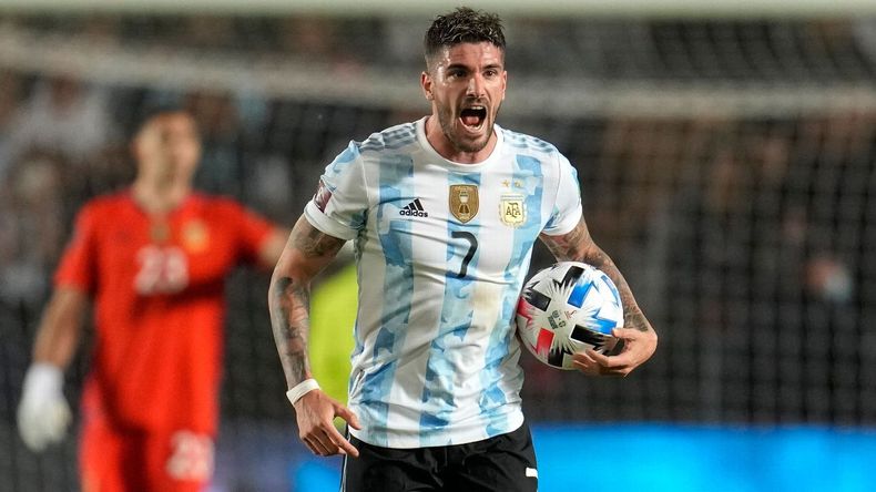 Claudio Tapia dijo lo que nadie quería escuchar.