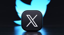 A 20 años de X (ex Twitter): la historia de la plataforma que revolucionó las redes sociales