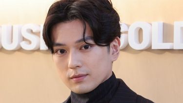 Se trata de la película más vista en HBO Max.