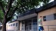Hospital Pereyra, especializado en Salud Mental.&nbsp;