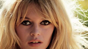 Murió la actriz Brigitte Bardot a los 91 años. Murió la actriz Brigitte Bardot a los 91 años.