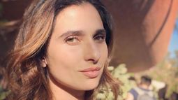 Esta miniserie es un éxito total en Netflix.