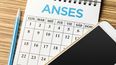 ANSES: conocé el calendario de pagos completo para mayo 2026 ANSES: conocé el calendario de pagos completo para mayo 2026