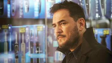 Vuelve Ismael Serrano a la Argentina con La canción de nuestra vida