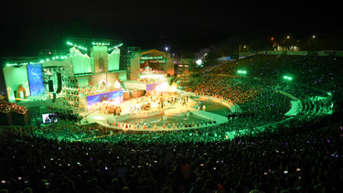 La reina de la Vendimia 2026 para los lectores de Sitio Andino, es.. La reina de la Vendimia 2026 para los lectores de Sitio Andino, es..