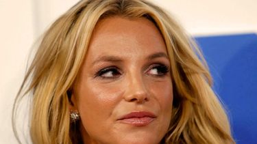 2 de diciembre: cumple 43 años la cantante Britney Spears