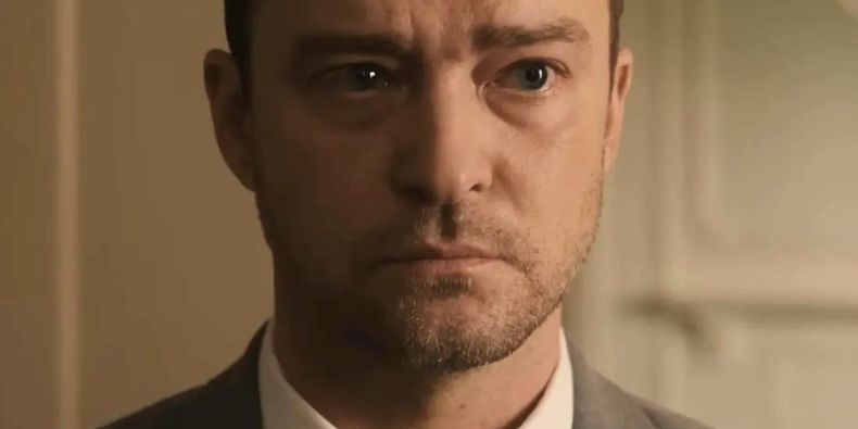Netflix: la película que es tendencia y supera todos los límites de un thriller policial